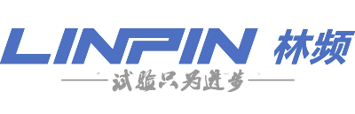 河北時代電子
